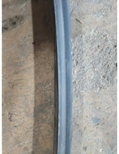 GOMAS CONTORNO PUERTA MERCEDES-BENZ CLASE A (BM...