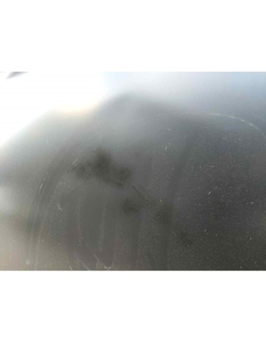 CAPO HYUNDAI I30 (FD) - 265420