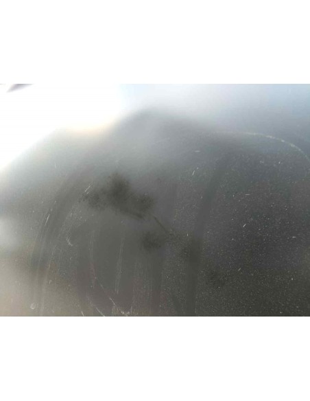 CAPO HYUNDAI I30 (FD) - 265420