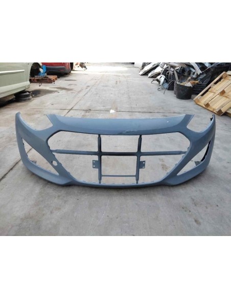 PARAGOLPES DELANTERO HYUNDAI I30 (GD) - 265422