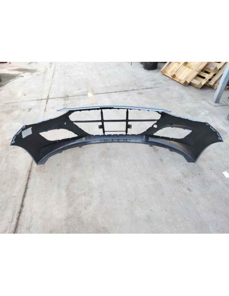 PARAGOLPES DELANTERO HYUNDAI I30 (GD) - 265422
