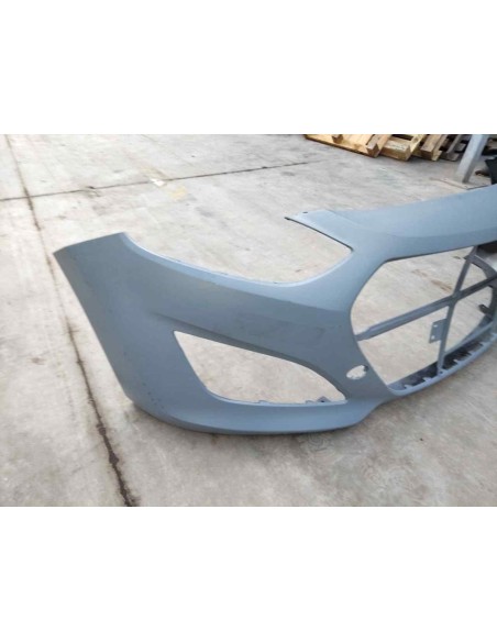 PARAGOLPES DELANTERO HYUNDAI I30 (GD) - 265422