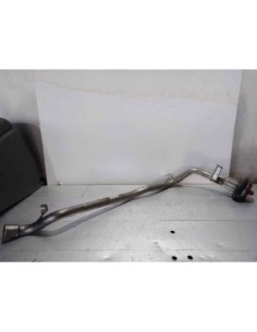 TUBO MERCEDES-BENZ CLASE A (BM 176) - 265415