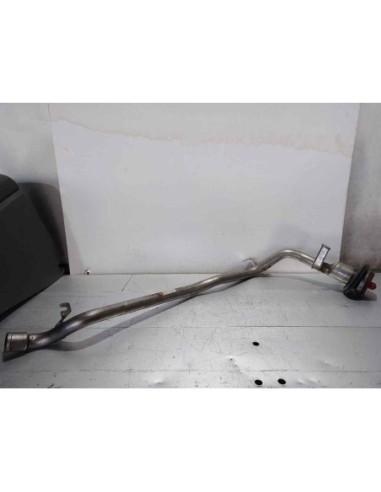 TUBO MERCEDES-BENZ CLASE A (BM 176) - 265415