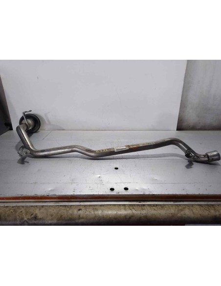 TUBO MERCEDES-BENZ CLASE A (BM 176) - 265415