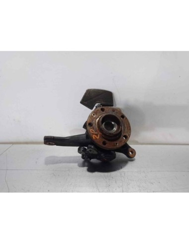 MANGUETA DELANTERA DERECHA PEUGEOT 407 COUPÉ -...