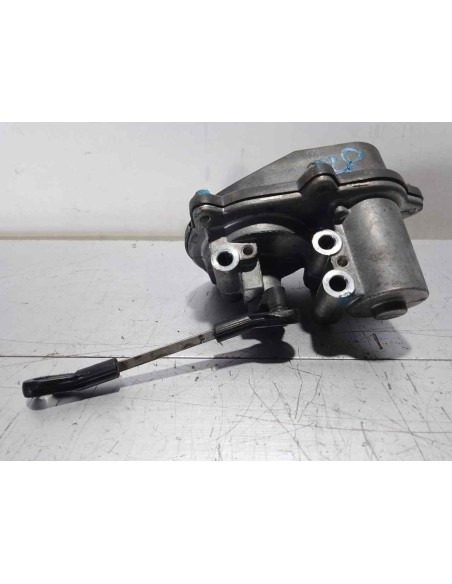 CAJA MARIPOSA AUDI A5 COUPE (8T) - 195492