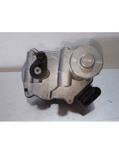 BOMBA INYECCION AUDI A5 COUPE (8T) - 195491