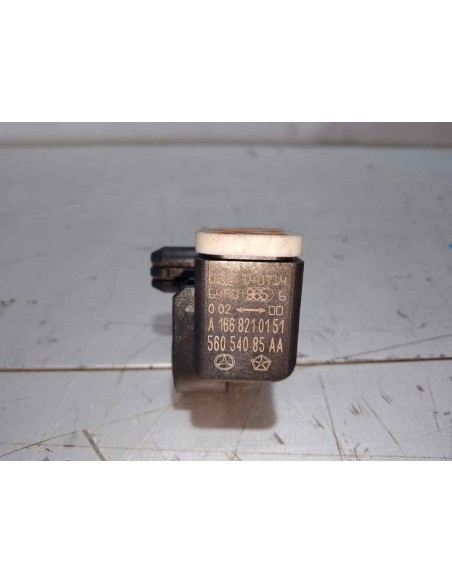 SENSOR MERCEDES-BENZ CLASE A (BM 176) - 265406