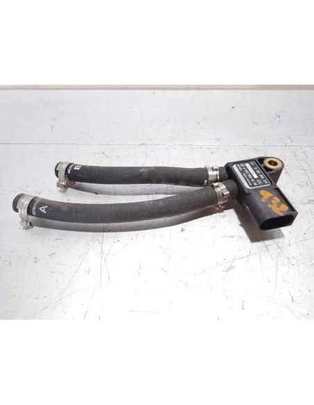 SENSOR MERCEDES-BENZ CLASE A (BM 176) - 265405
