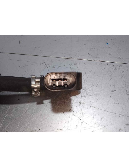 SENSOR MERCEDES-BENZ CLASE A (BM 176) - 265405