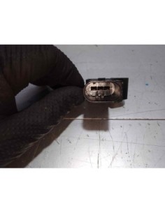 SENSOR PRESION MERCEDES-BENZ CLASE A (BM 176) - 265402 2