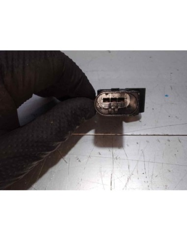 SENSOR PRESION MERCEDES-BENZ CLASE A (BM 176) -...