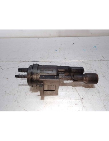 VALVULA SOLENOIDE MERCEDES-BENZ CLASE A (BM...