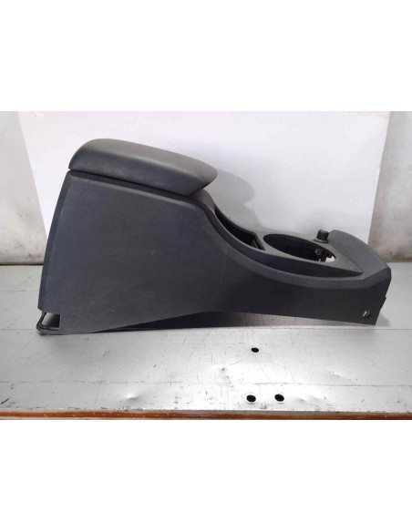 APOYABRAZOS CENTRAL SSANGYONG KYRON - 265421