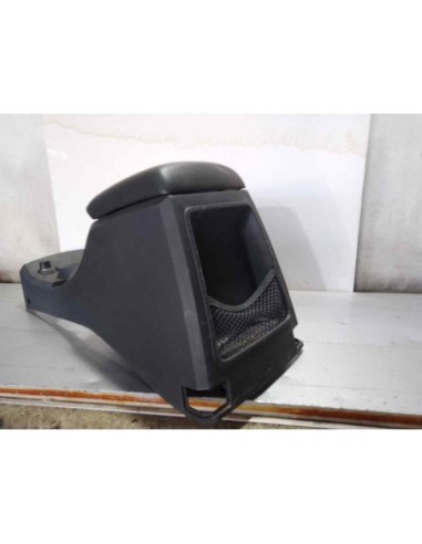 APOYABRAZOS CENTRAL SSANGYONG KYRON - 265421