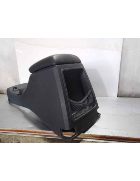 APOYABRAZOS CENTRAL SSANGYONG KYRON - 265421