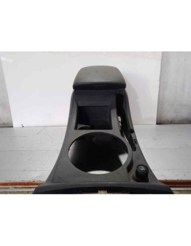 APOYABRAZOS CENTRAL SSANGYONG KYRON - 265421