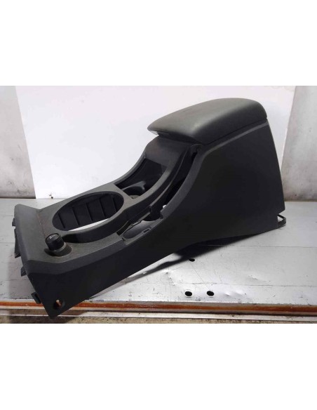 APOYABRAZOS CENTRAL SSANGYONG KYRON - 265421