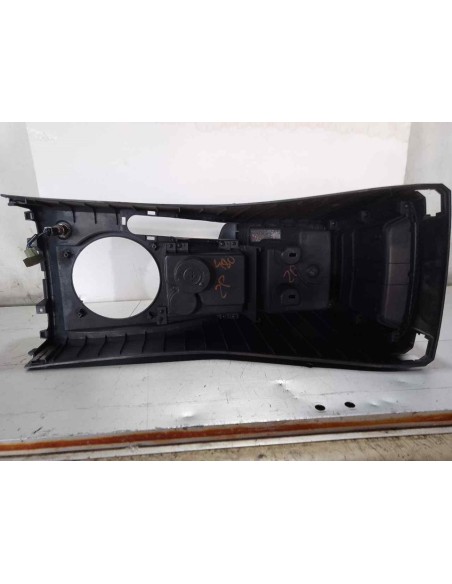 APOYABRAZOS CENTRAL SSANGYONG KYRON - 265421