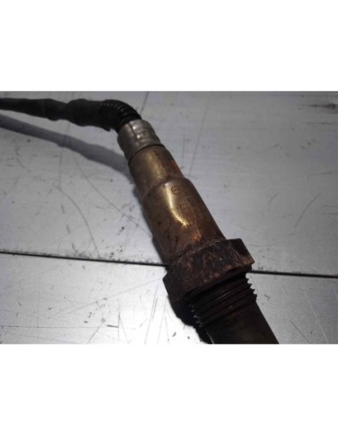 SONDA LAMBDA HYUNDAI ATOS (EM) - 265419