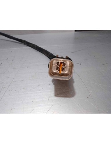 SONDA LAMBDA HYUNDAI ATOS (EM) - 265419