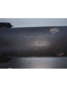 TUBO SEAT LEON (5F1) - 239748 2