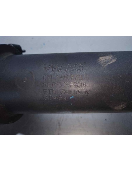 TUBO SEAT LEON (5F1) - 239748