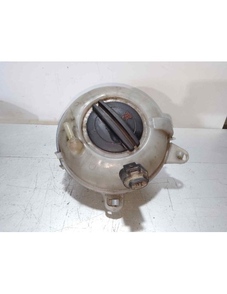 DEPOSITO EXPANSION SEAT LEON (5F1) - 239769