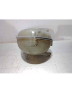 DEPOSITO EXPANSION SEAT LEON (5F1) - 239769 2