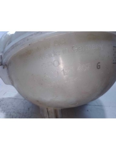 DEPOSITO EXPANSION SEAT LEON (5F1) - 239769