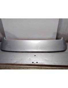 ALERON TRASERO MAZDA 323 F/S BERLINA (BJ) - 191010