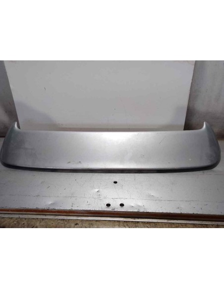 ALERON TRASERO MAZDA 323 F/S BERLINA (BJ) - 191010