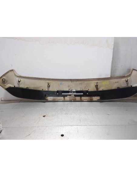 ALERON TRASERO MAZDA 323 F/S BERLINA (BJ) - 191010