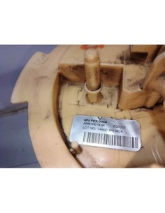 AFORADOR MERCEDES-BENZ CLASE A (BM 176) - 265413 2