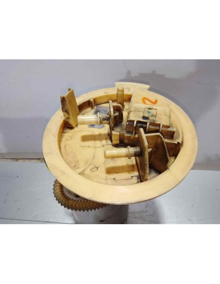 AFORADOR MERCEDES-BENZ CLASE A (BM 176) - 265413