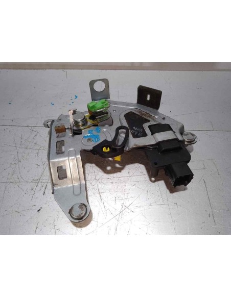 MOTOR APERTURA Y CIERRE PORTON KIA SPORTAGE (KM) - 251977