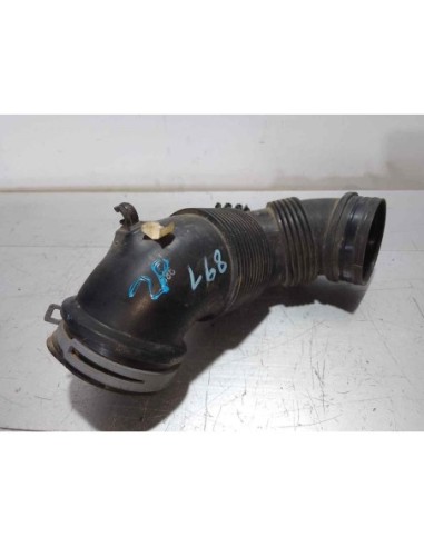 TUBO SEAT LEON (5F1) - 239449