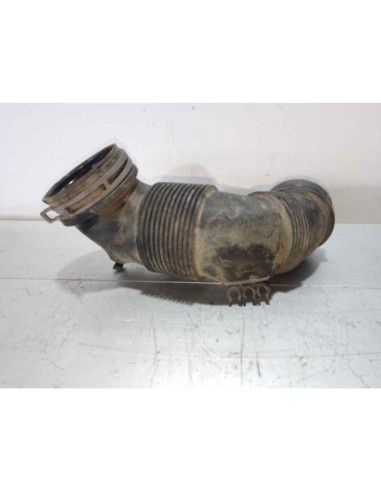 TUBO SEAT LEON (5F1) - 239449