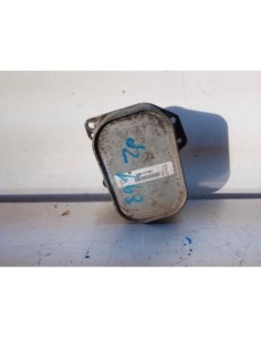 ENFRIADOR ACEITE MOTOR SEAT LEON (5F1) - 239473