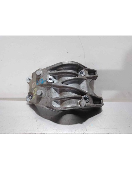 SOPORTE MOTOR MERCEDES-BENZ CLASE A (BM 176) - 265424