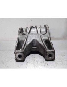 SOPORTE MOTOR MERCEDES-BENZ CLASE A (BM 176) - 265424 2