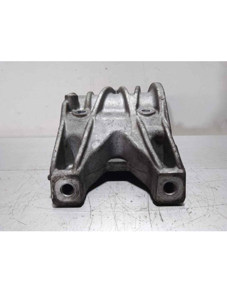 SOPORTE MOTOR MERCEDES-BENZ CLASE A (BM 176) - 265424