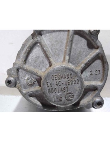 DEPRESOR FRENO / BOMBA VACIO MERCEDES-BENZ...