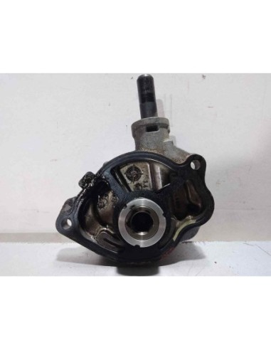 DEPRESOR FRENO / BOMBA VACIO MERCEDES-BENZ...