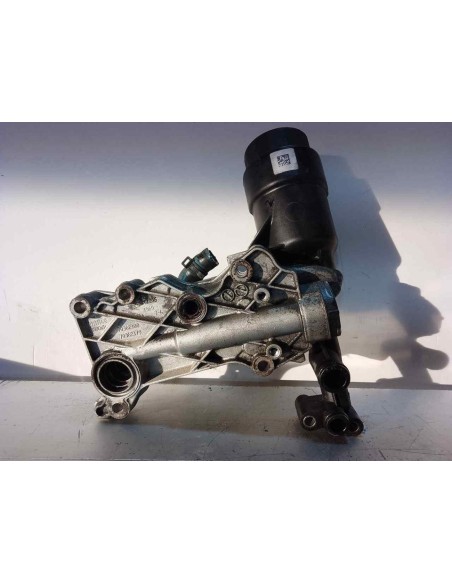 ENFRIADOR ACEITE MOTOR MERCEDES-BENZ CLASE A (BM 176) - 265426