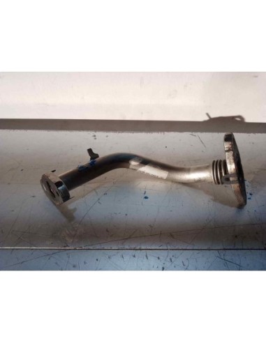 TUBO MERCEDES-BENZ CLASE A (BM 176) - 265429