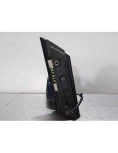 RETROVISOR IZQUIERDO VOLKSWAGEN TOURAN (1T1) - 208634 2
