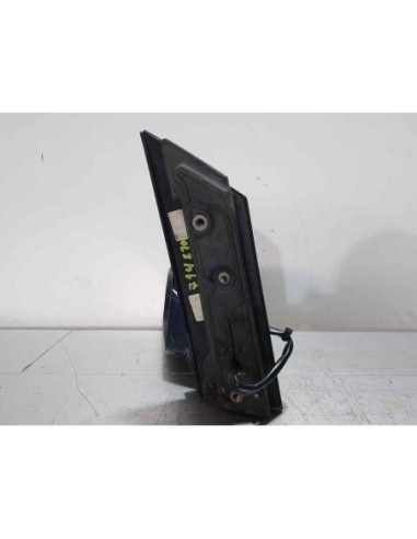 RETROVISOR IZQUIERDO VOLKSWAGEN TOURAN (1T1) -...