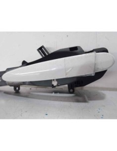 MANETA EXTERIOR TRASERA IZQUIERDA BMW SERIE X1 (E84) -... 2